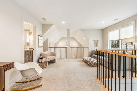 308 Everbright Avenue Franklin TN 37064