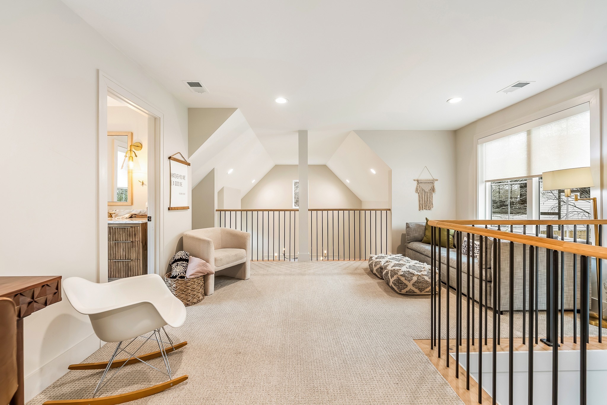308 Everbright Avenue Franklin TN 37064