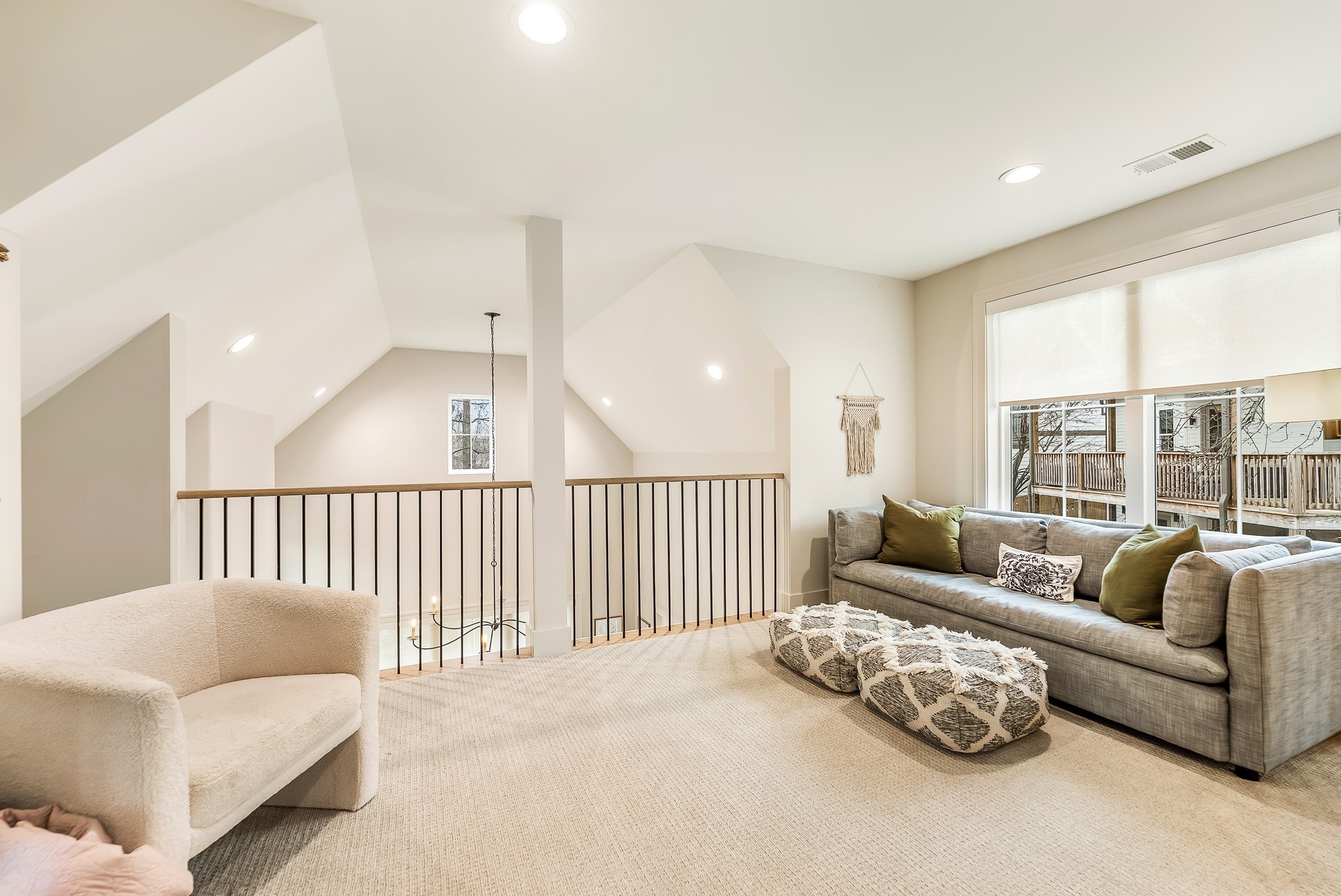 308 Everbright Avenue Franklin TN 37064