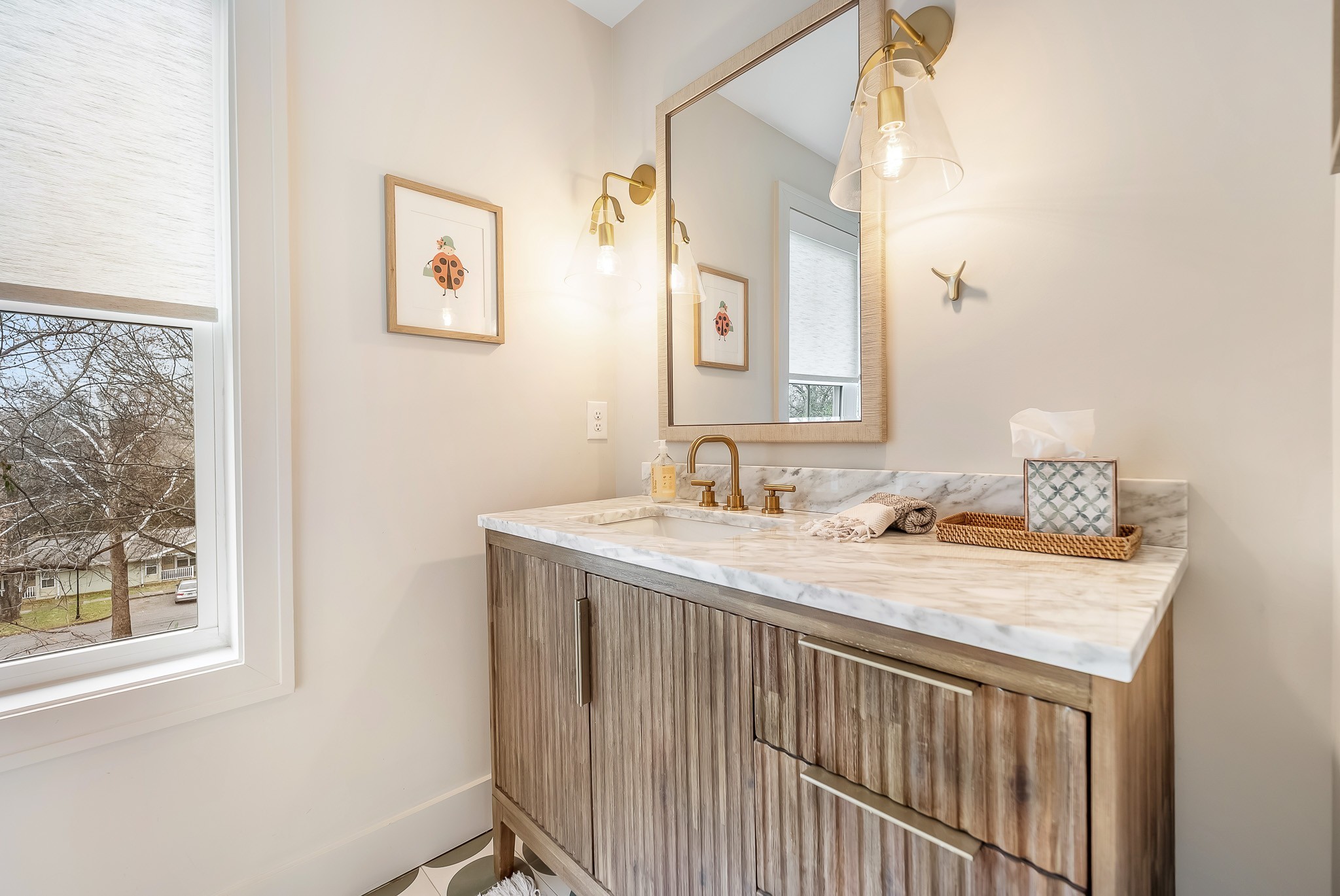 308 Everbright Avenue Franklin TN 37064