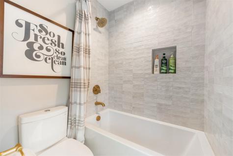 308 Everbright Avenue Franklin TN 37064