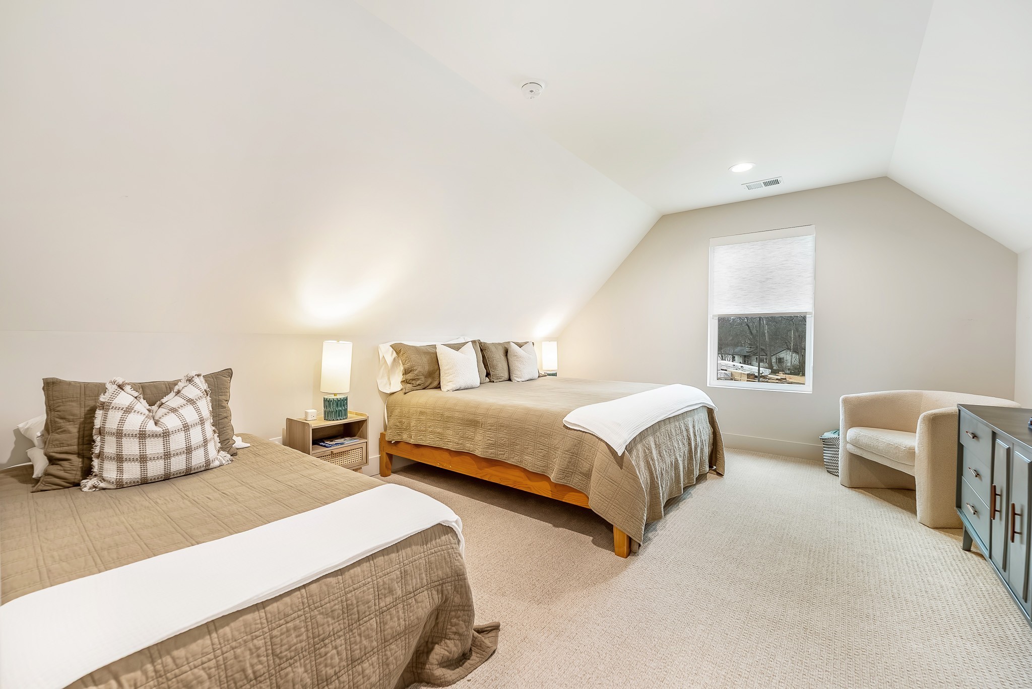 308 Everbright Avenue Franklin TN 37064