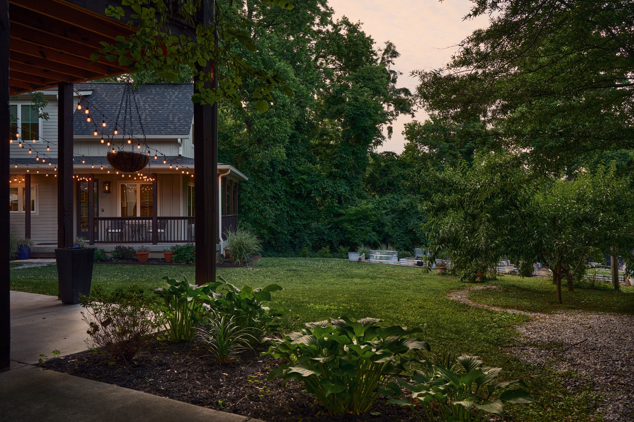 308 Everbright Avenue Franklin TN 37064