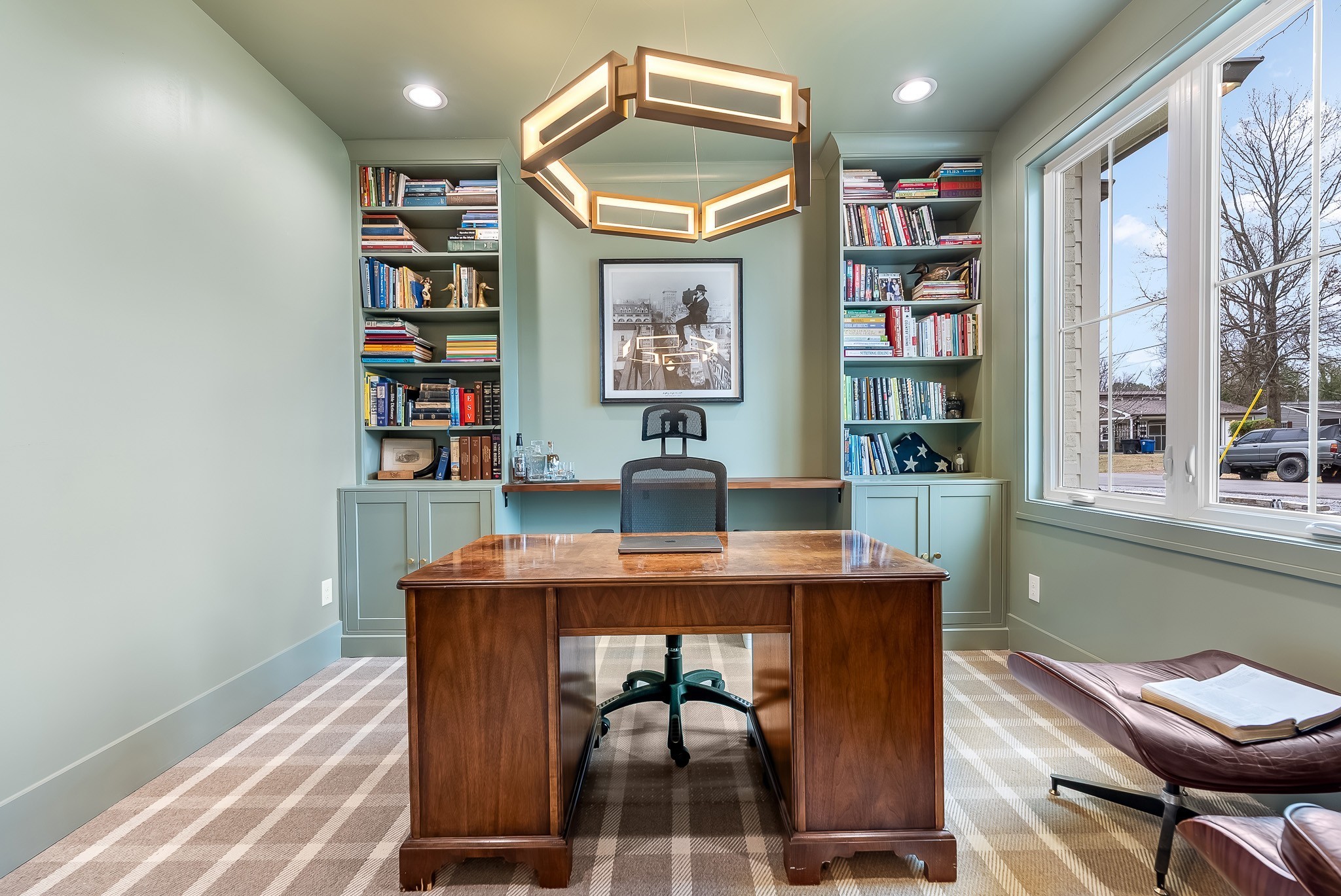 308 Everbright Avenue Franklin TN 37064
