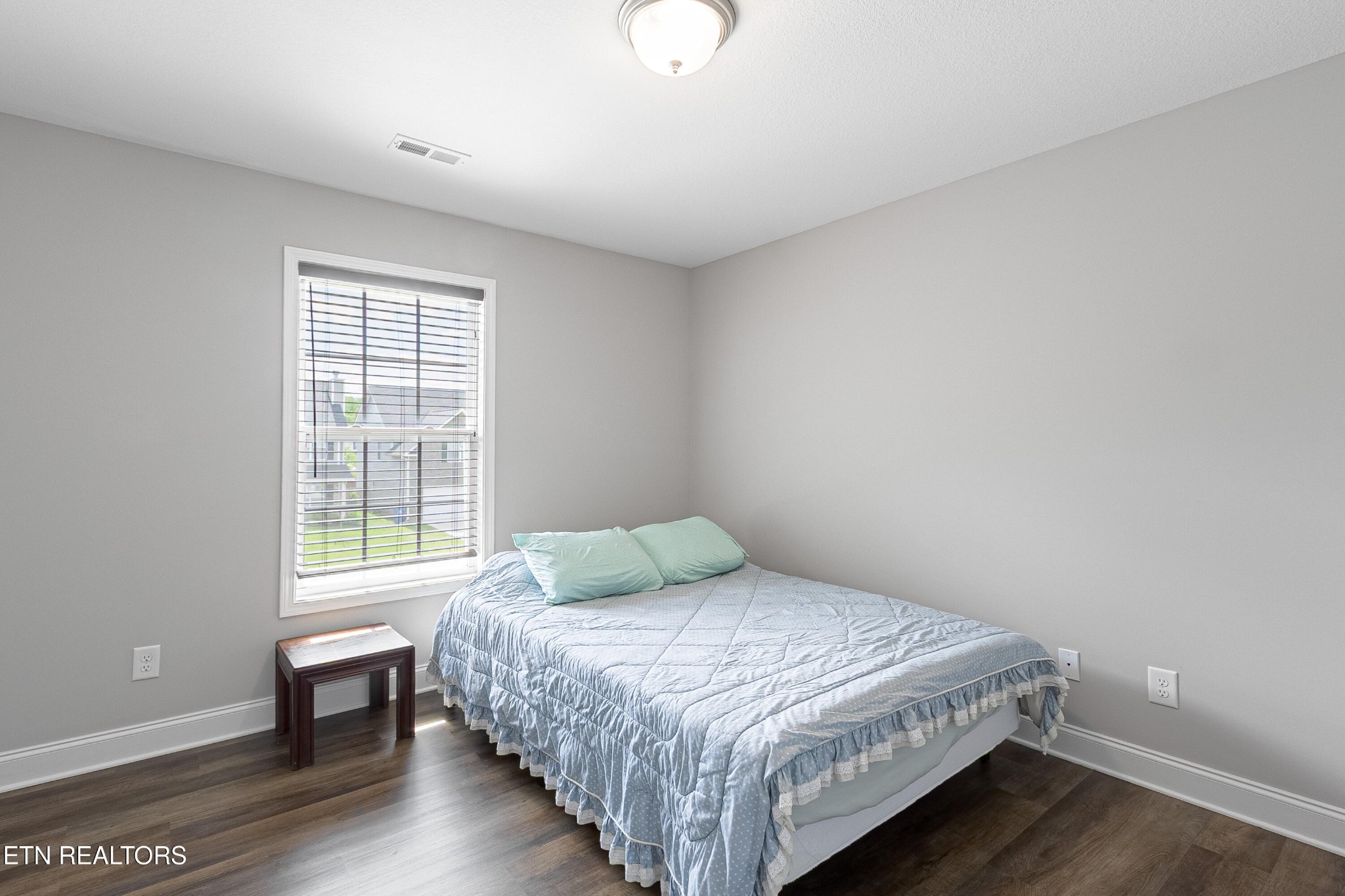 3013 Dominion Drive Maryville TN 37803