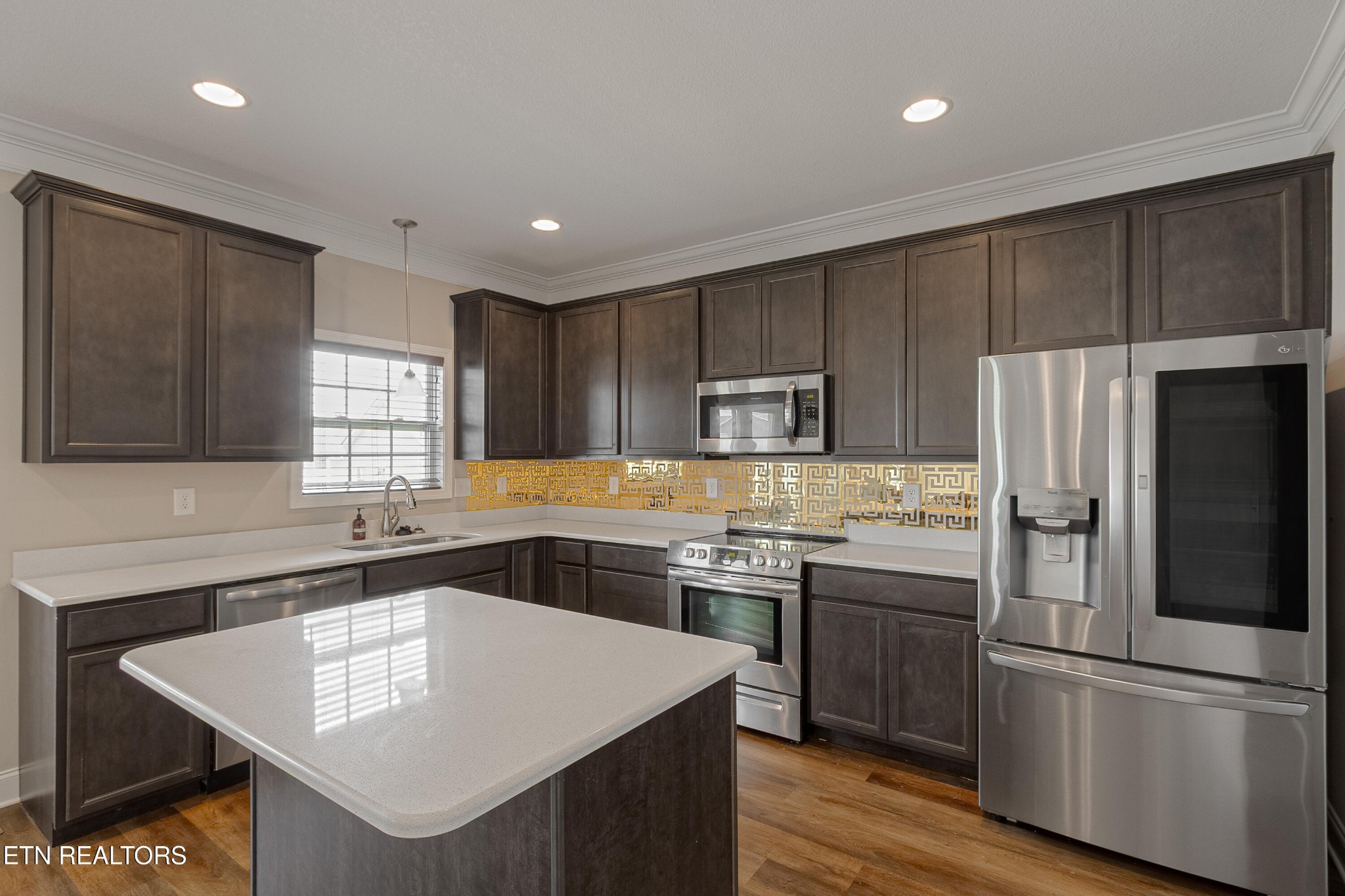 3013 Dominion Drive Maryville TN 37803