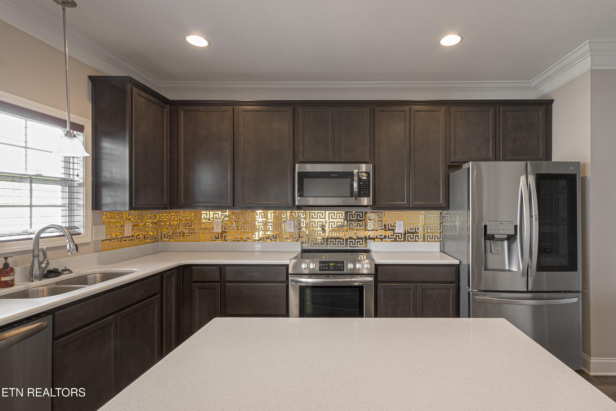 3013 Dominion Drive Maryville TN 37803