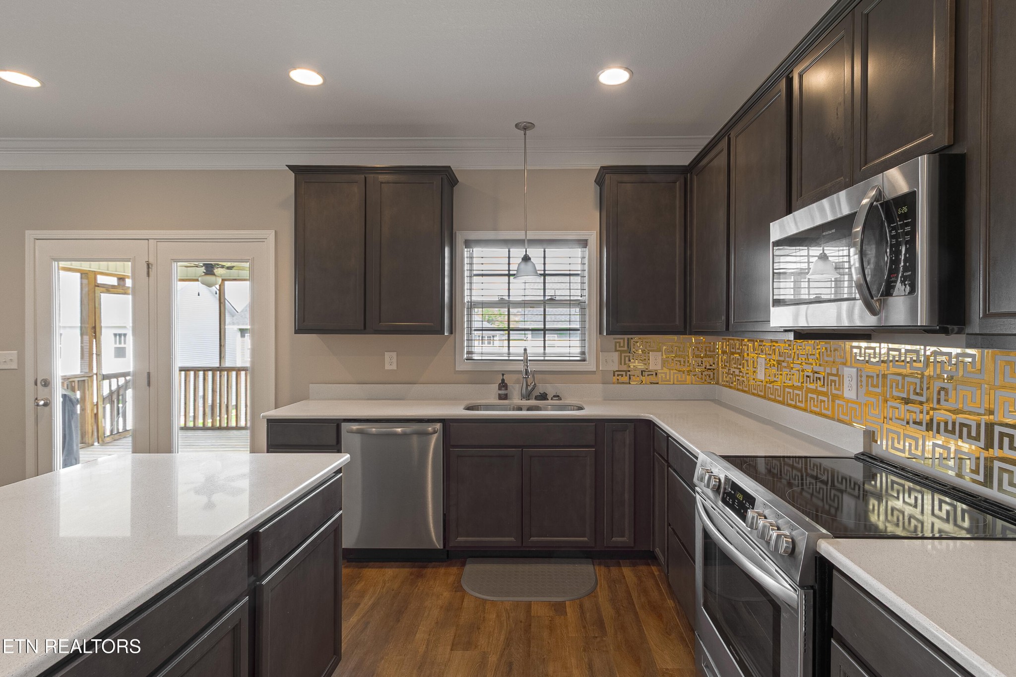 3013 Dominion Drive Maryville TN 37803