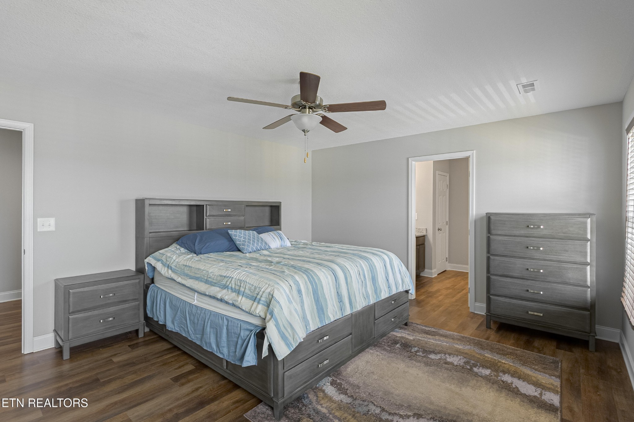 3013 Dominion Drive Maryville TN 37803