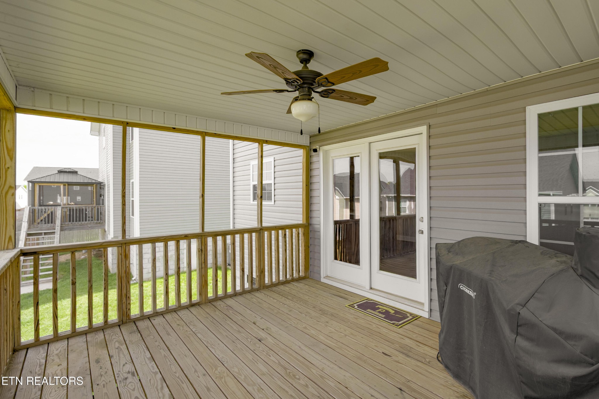 3013 Dominion Drive Maryville TN 37803