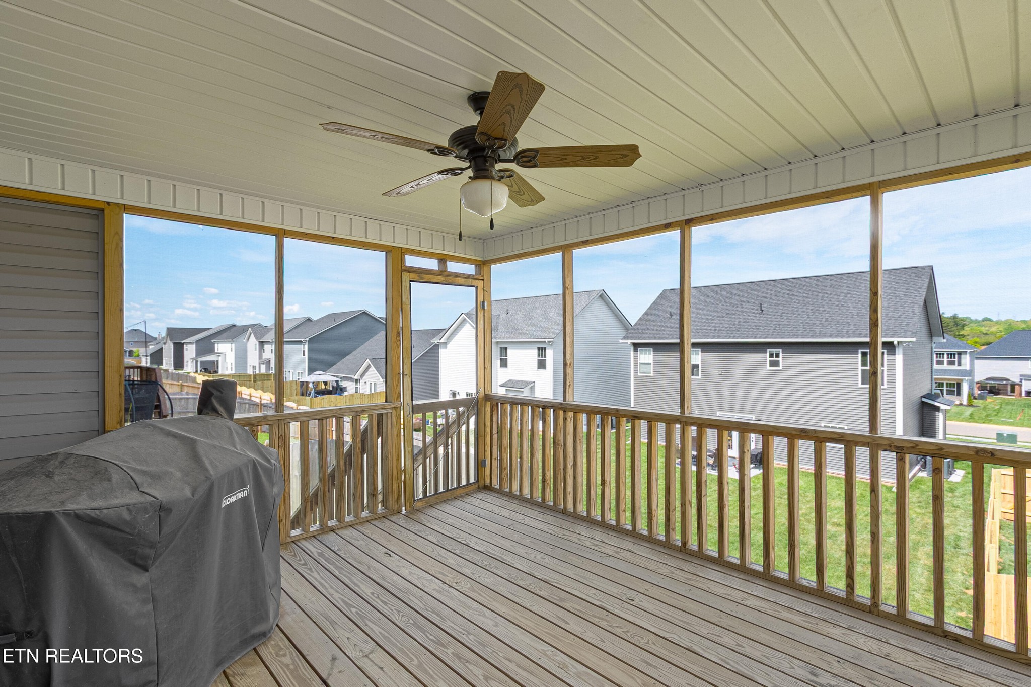 3013 Dominion Drive Maryville TN 37803