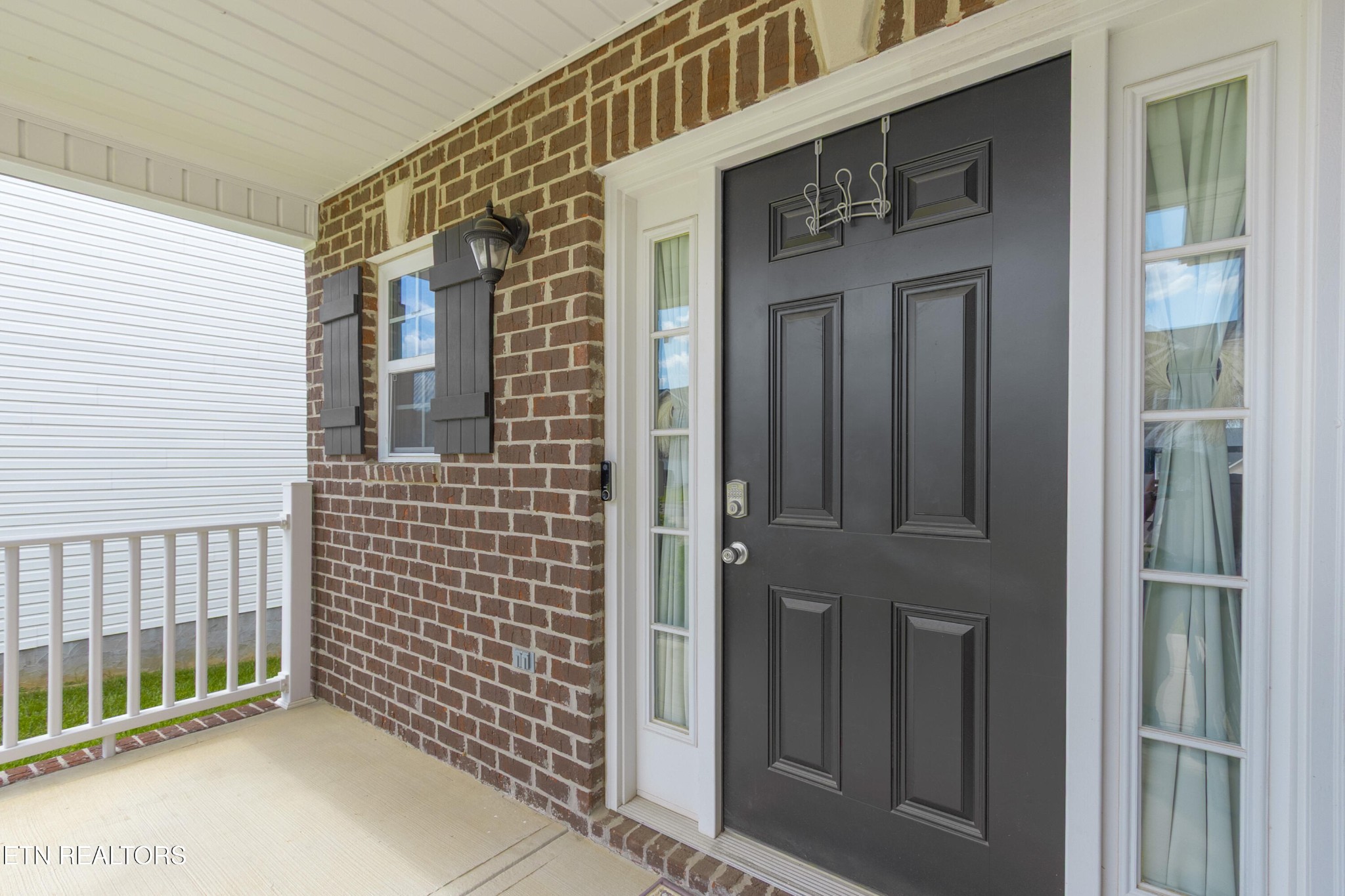 3013 Dominion Drive Maryville TN 37803