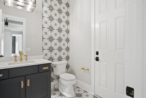 1506 St Charles Drive Arrington TN 37014