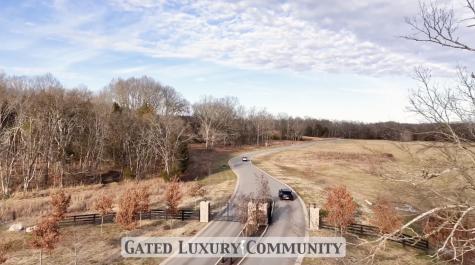 1506 St Charles Drive Arrington TN 37014