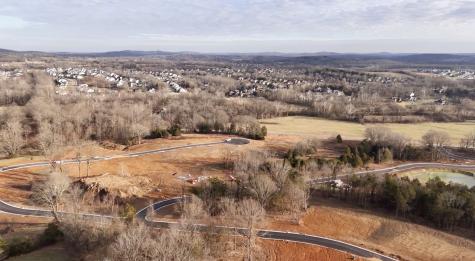 1506 St Charles Drive Arrington TN 37014
