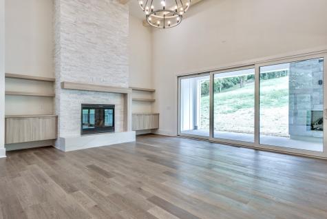 1506 St Charles Drive Arrington TN 37014