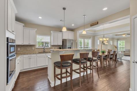 1155 Frewin Street Nolensville TN 37135