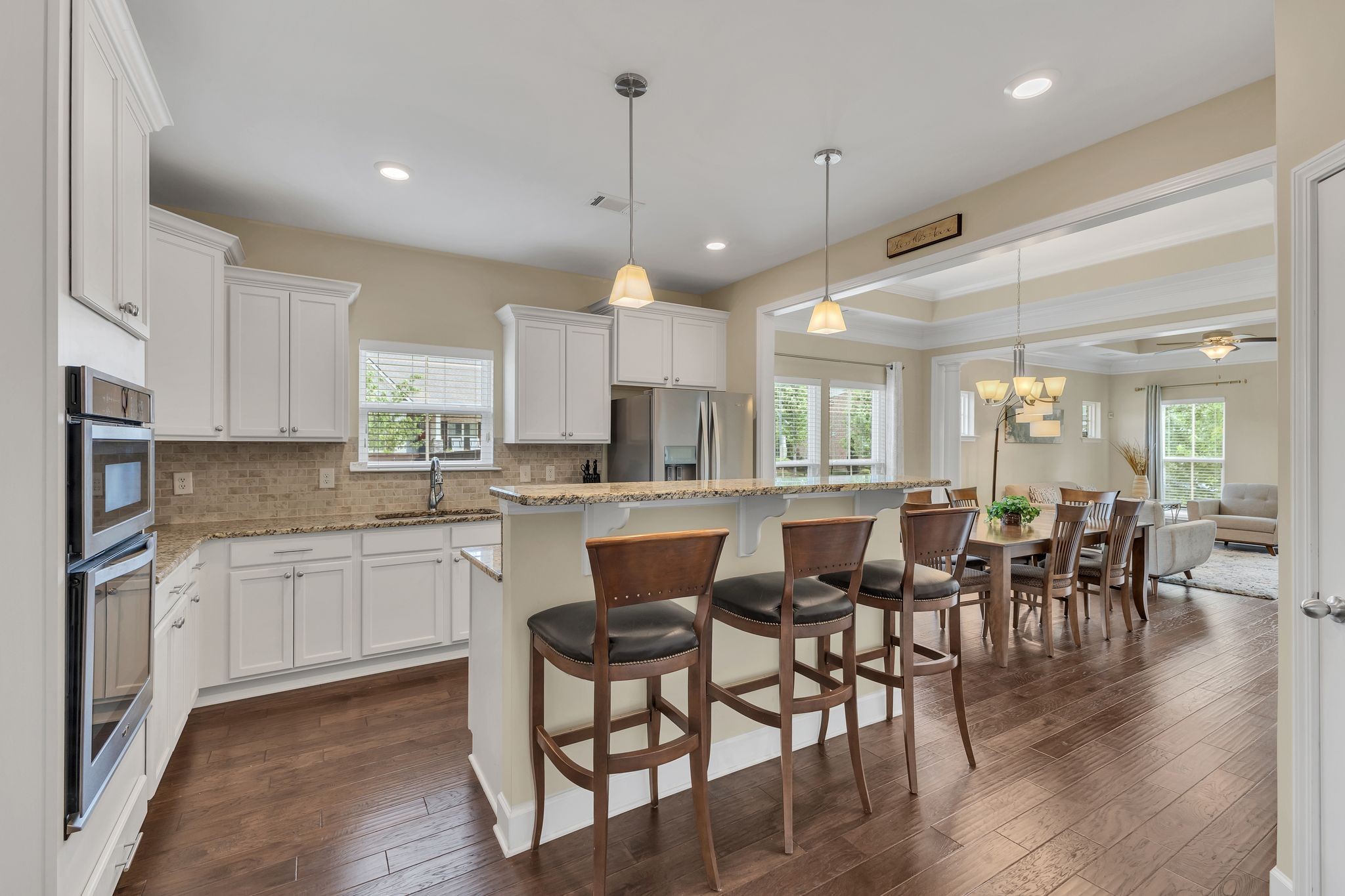 1155 Frewin Street Nolensville TN 37135