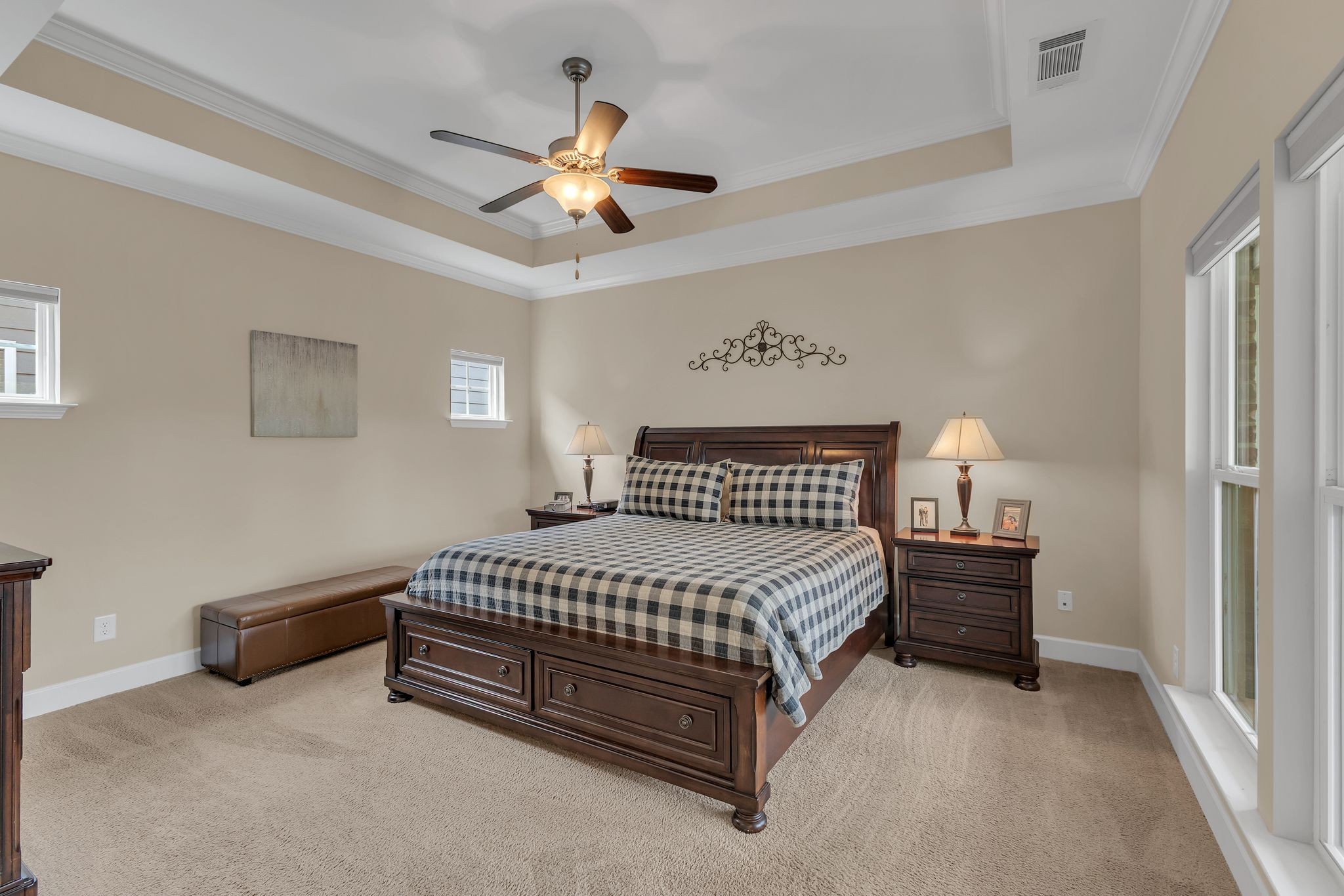 1155 Frewin Street Nolensville TN 37135