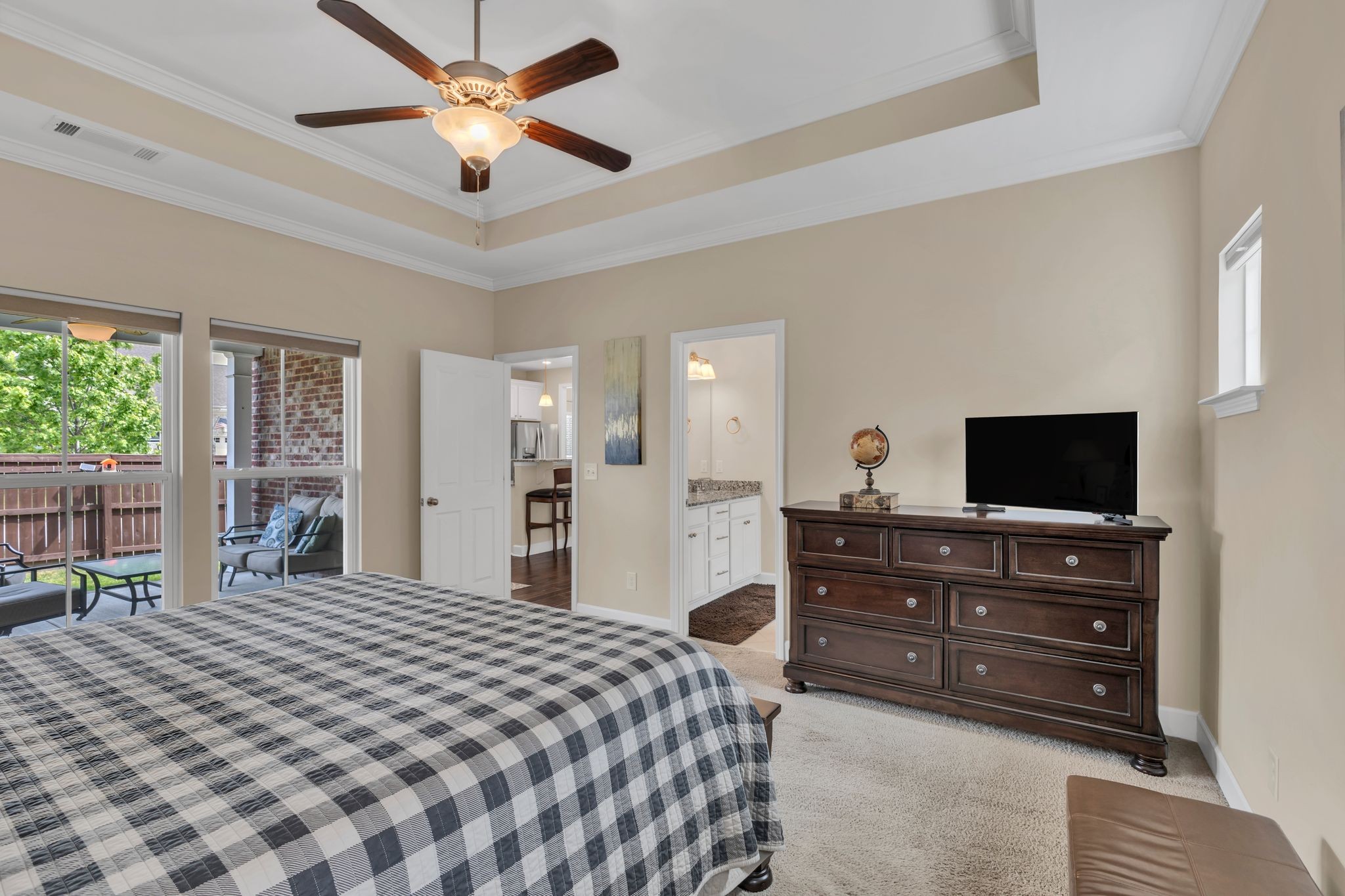 1155 Frewin Street Nolensville TN 37135