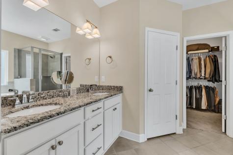 1155 Frewin Street Nolensville TN 37135