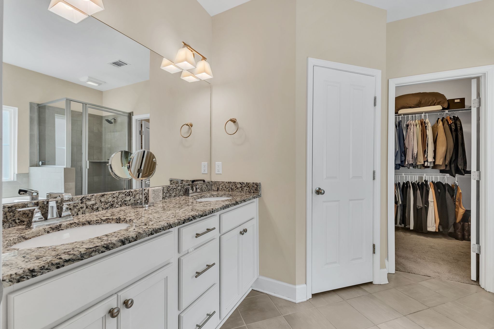 1155 Frewin Street Nolensville TN 37135