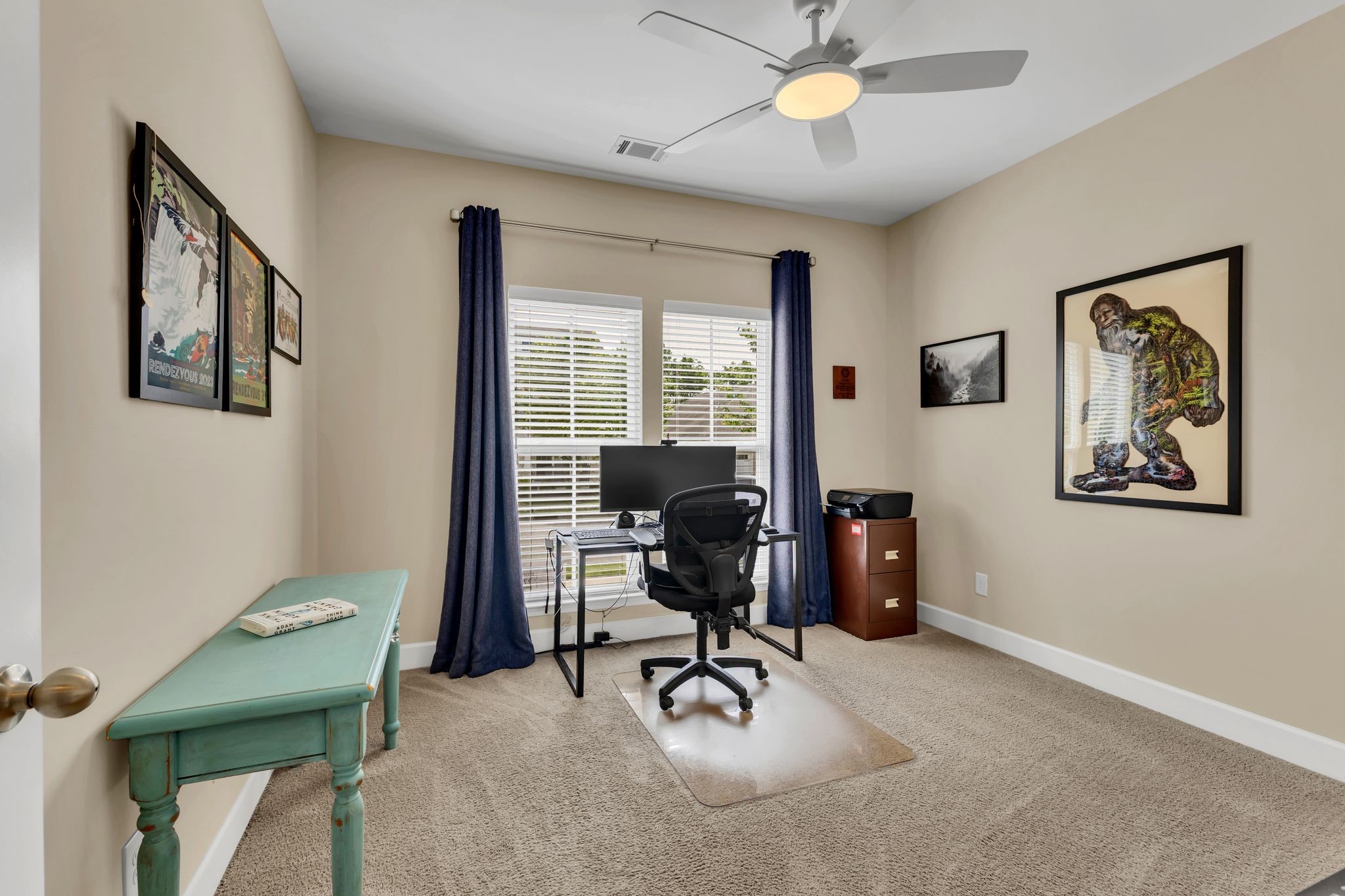 1155 Frewin Street Nolensville TN 37135