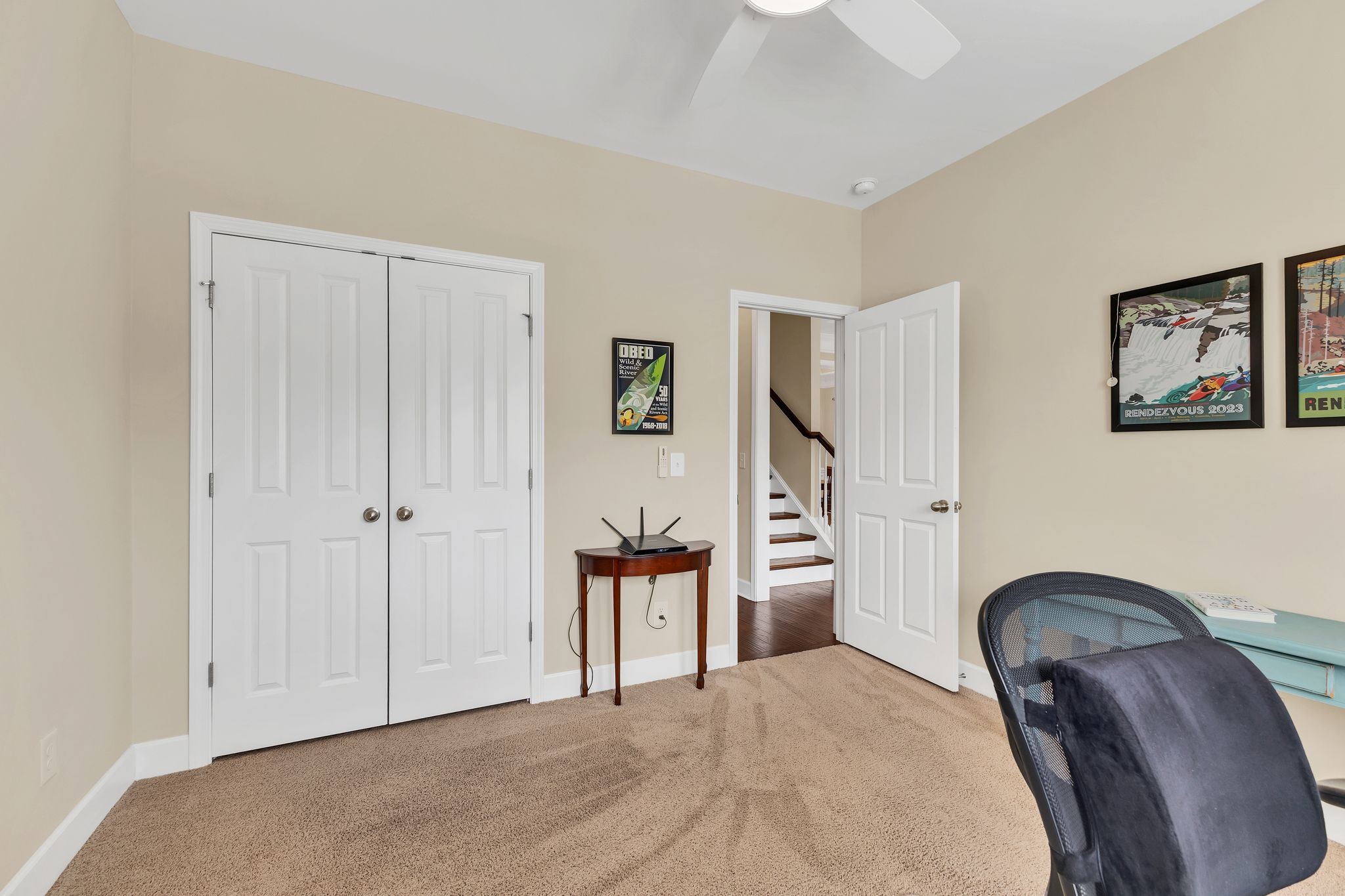 1155 Frewin Street Nolensville TN 37135