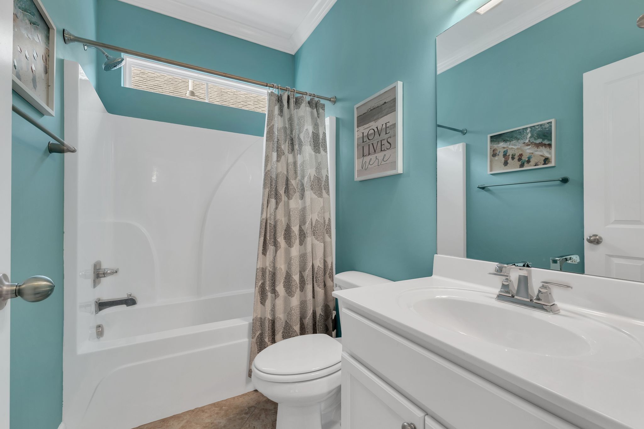 1155 Frewin Street Nolensville TN 37135