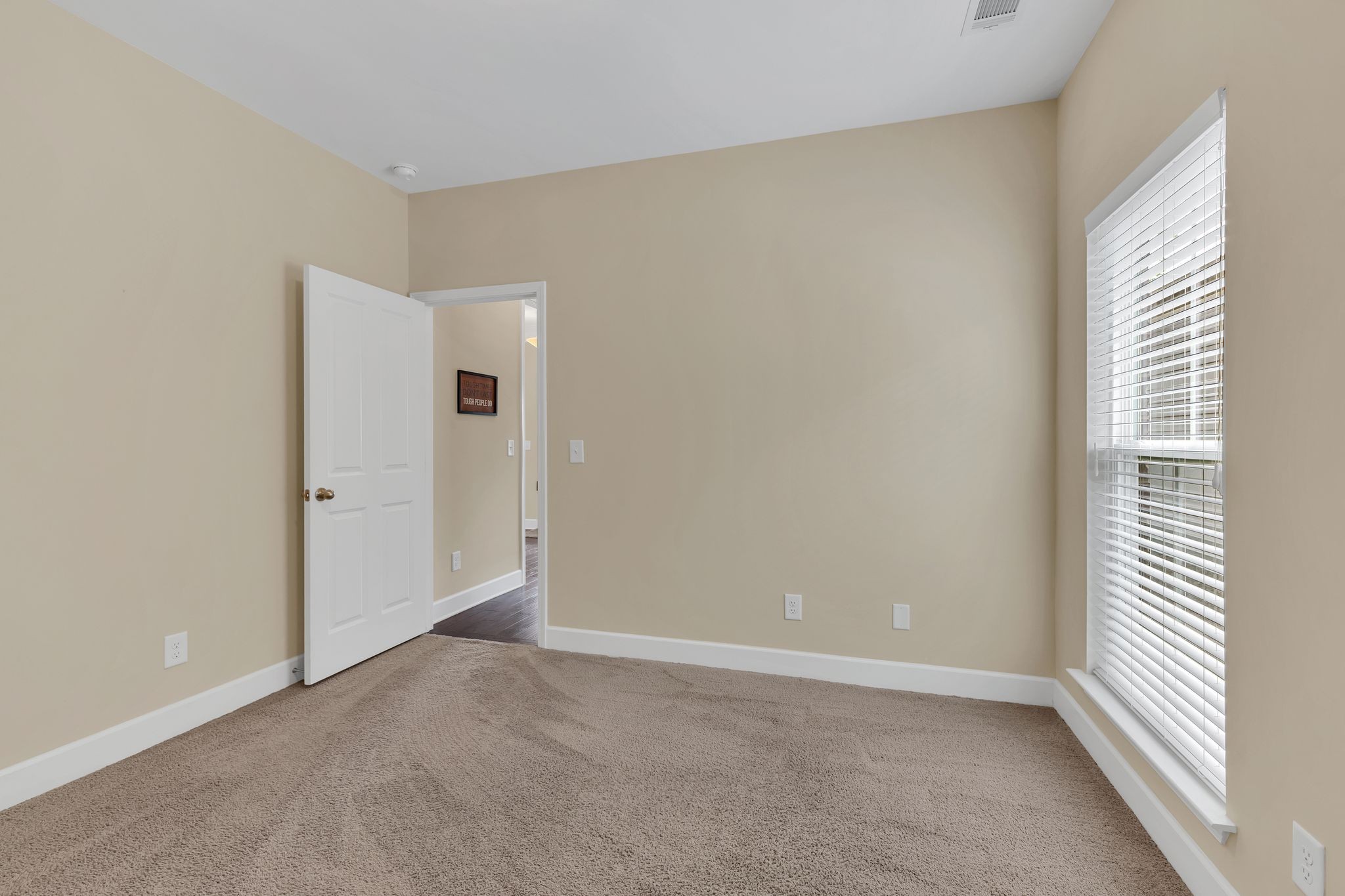 1155 Frewin Street Nolensville TN 37135