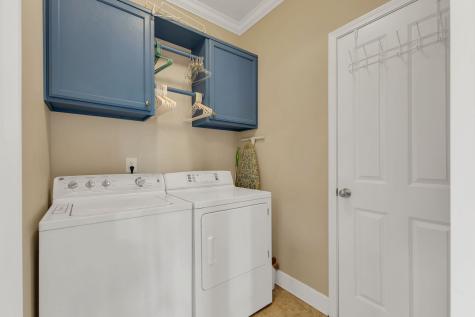 1155 Frewin Street Nolensville TN 37135