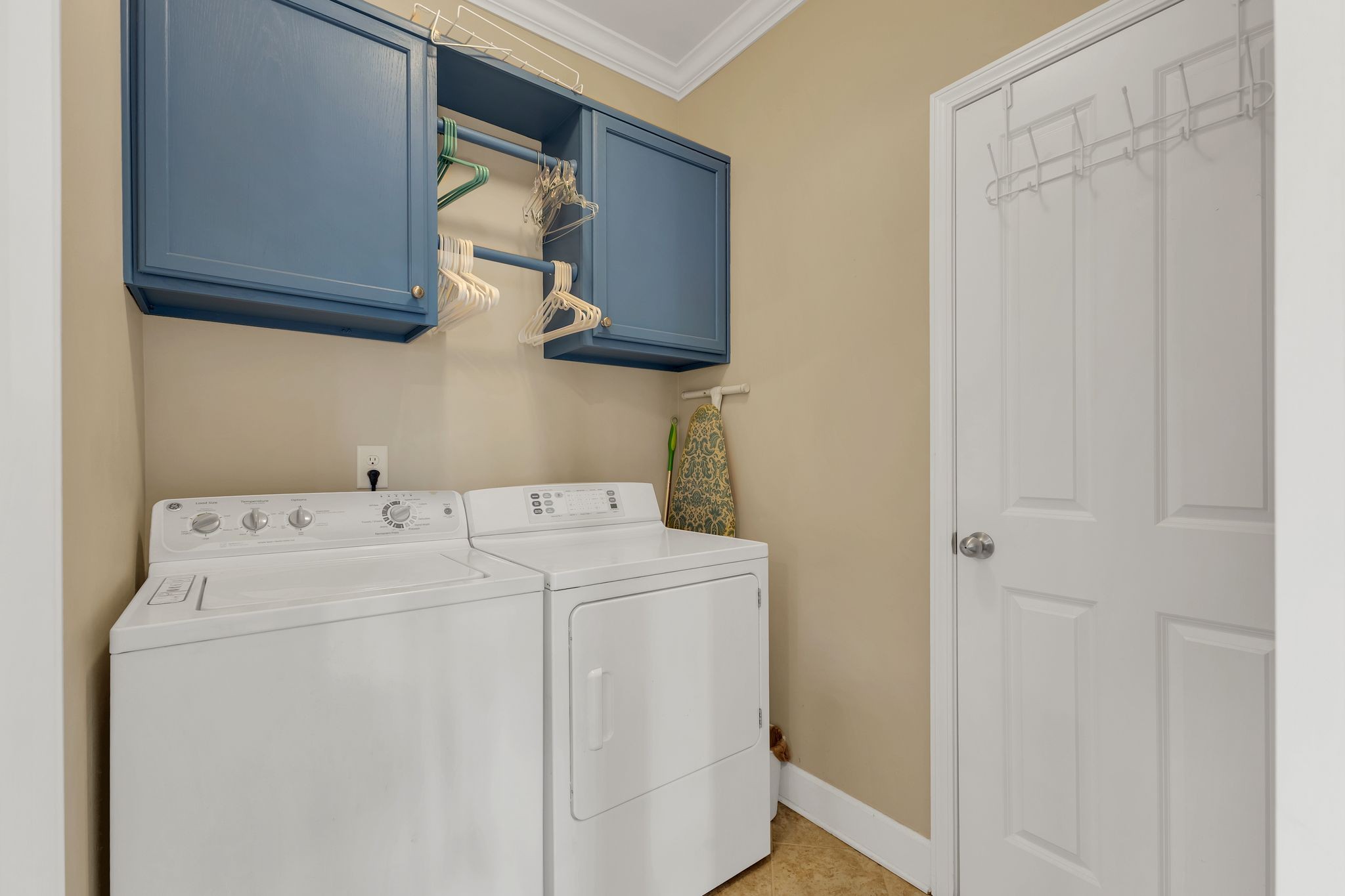 1155 Frewin Street Nolensville TN 37135