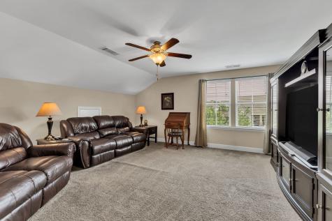 1155 Frewin Street Nolensville TN 37135
