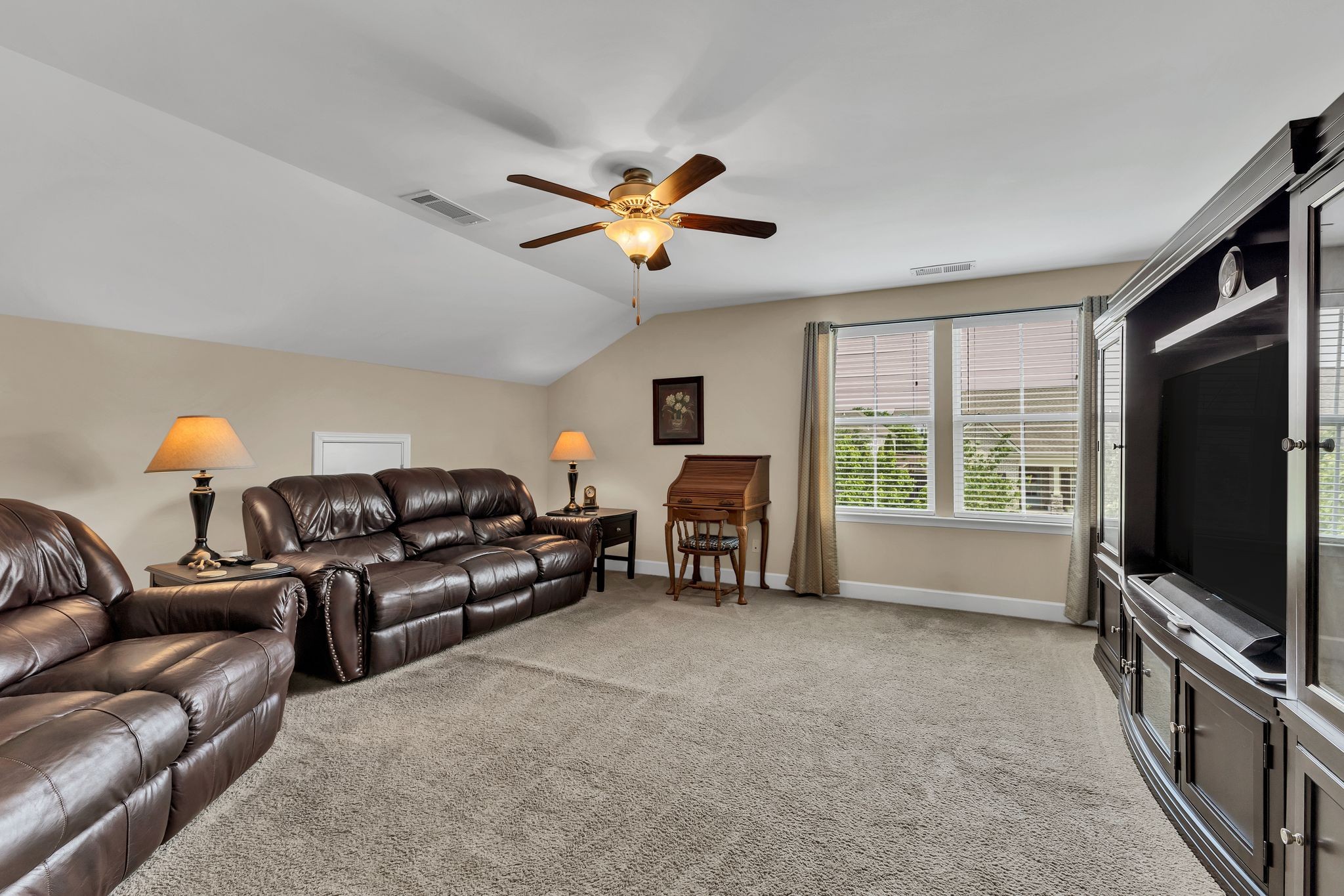 1155 Frewin Street Nolensville TN 37135