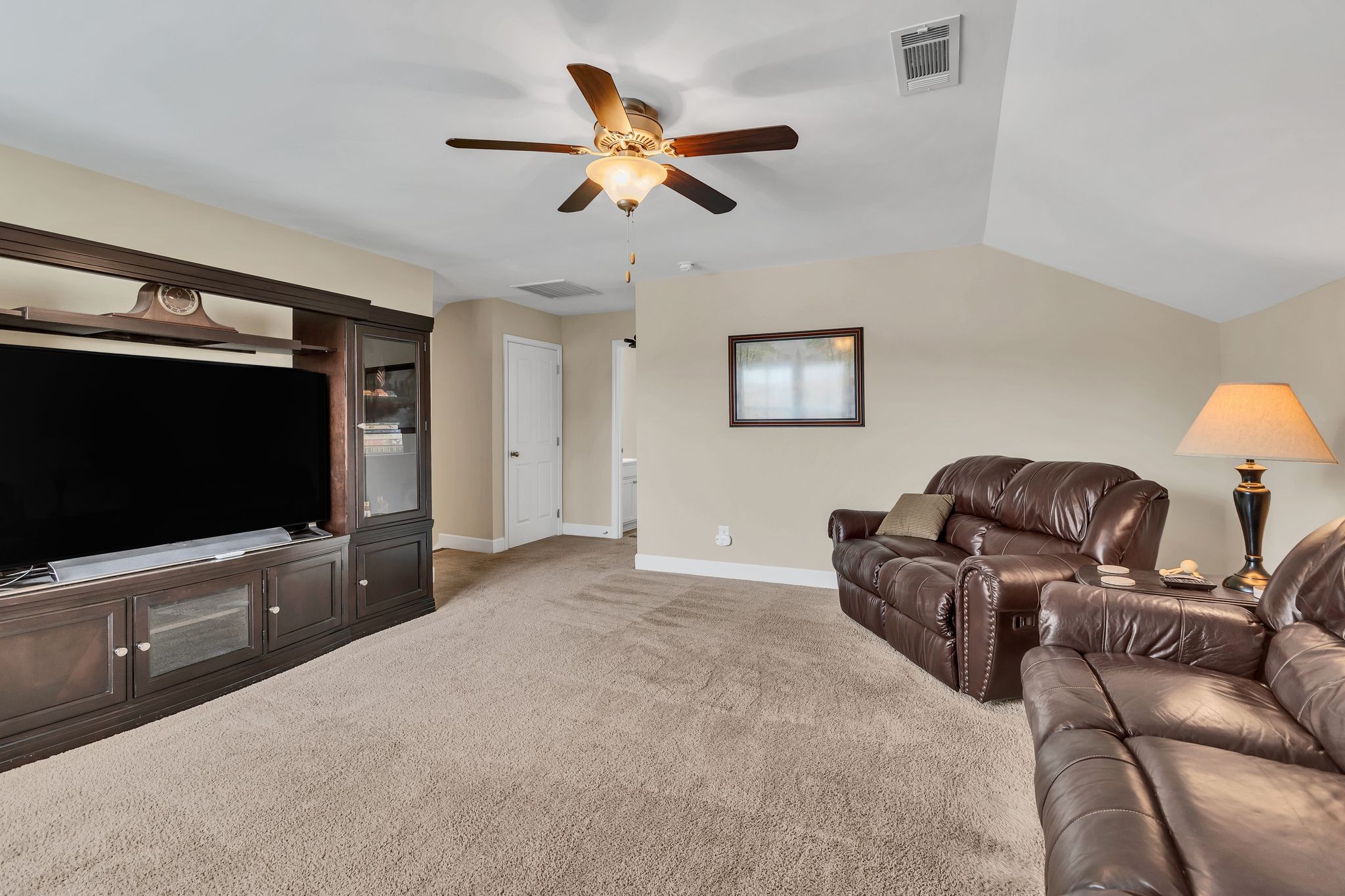 1155 Frewin Street Nolensville TN 37135