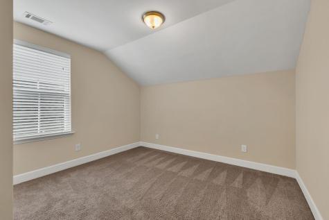 1155 Frewin Street Nolensville TN 37135
