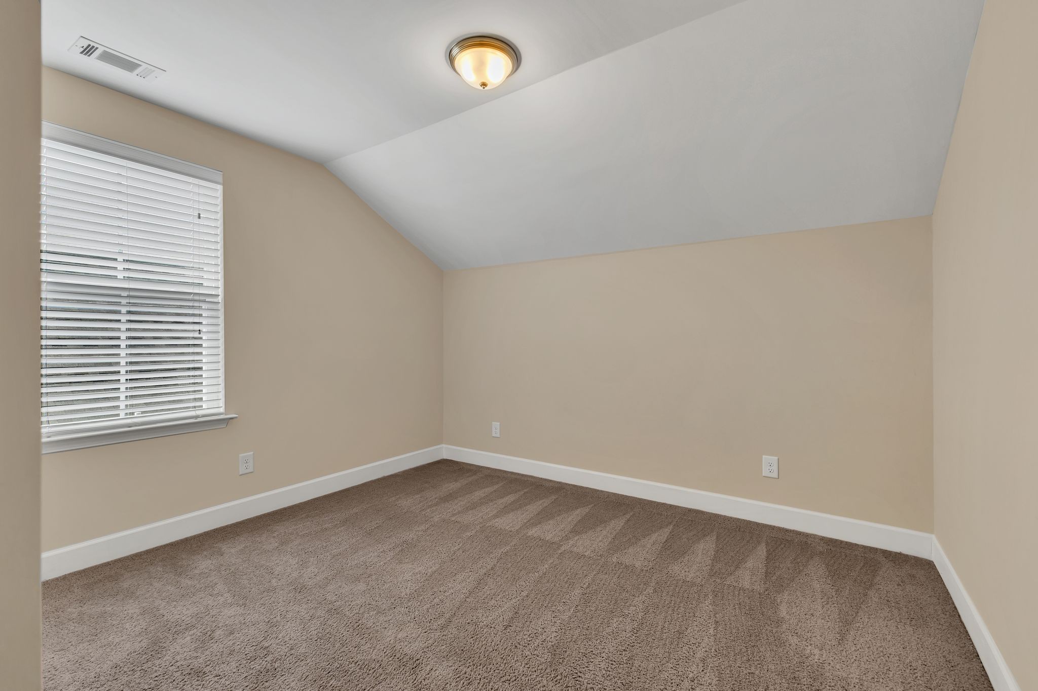 1155 Frewin Street Nolensville TN 37135