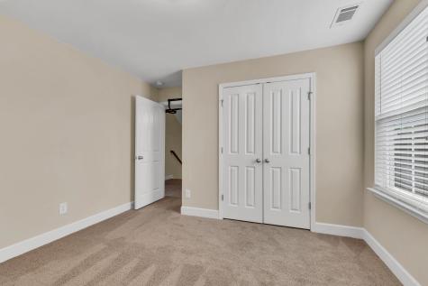 1155 Frewin Street Nolensville TN 37135
