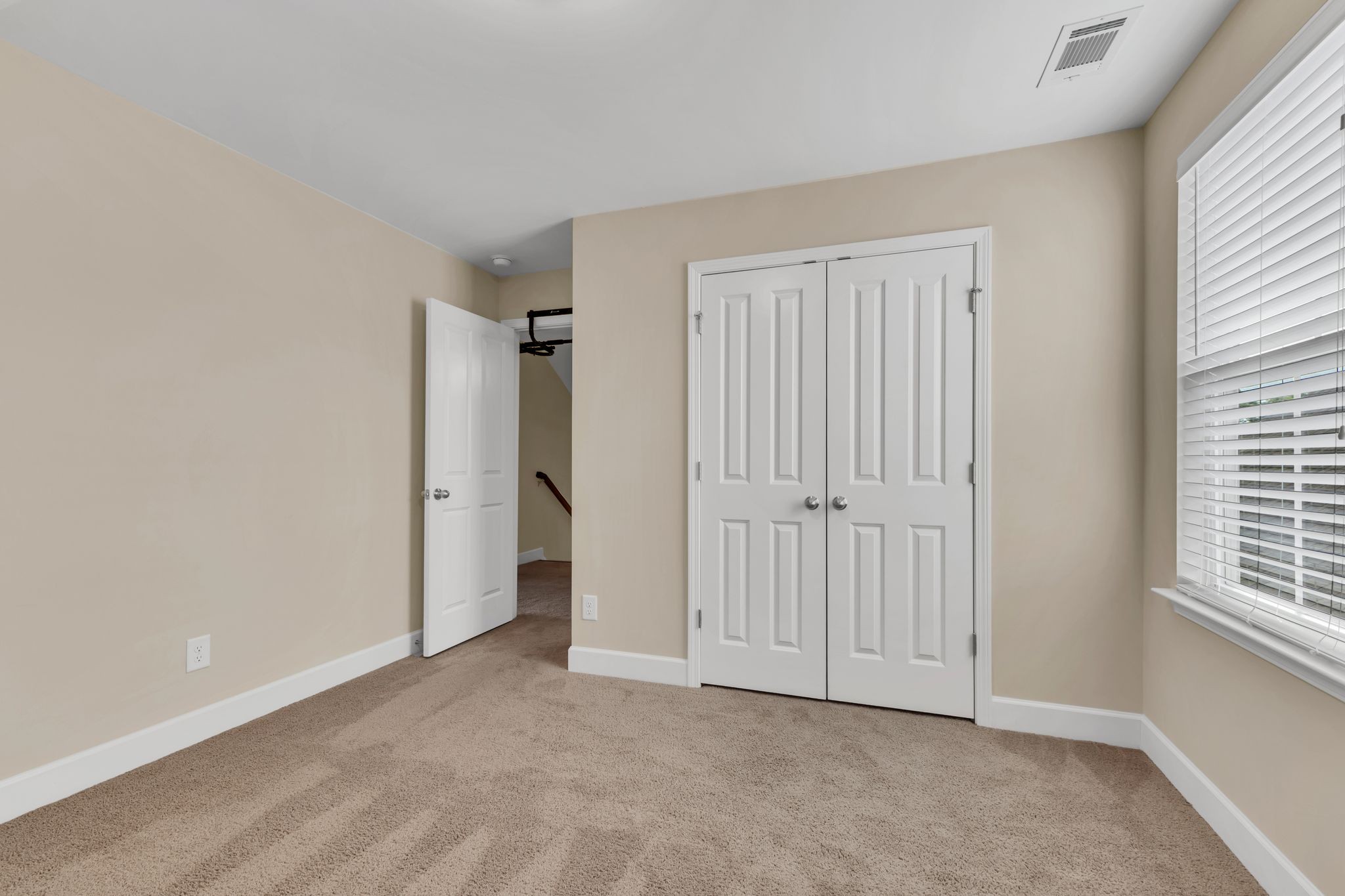 1155 Frewin Street Nolensville TN 37135