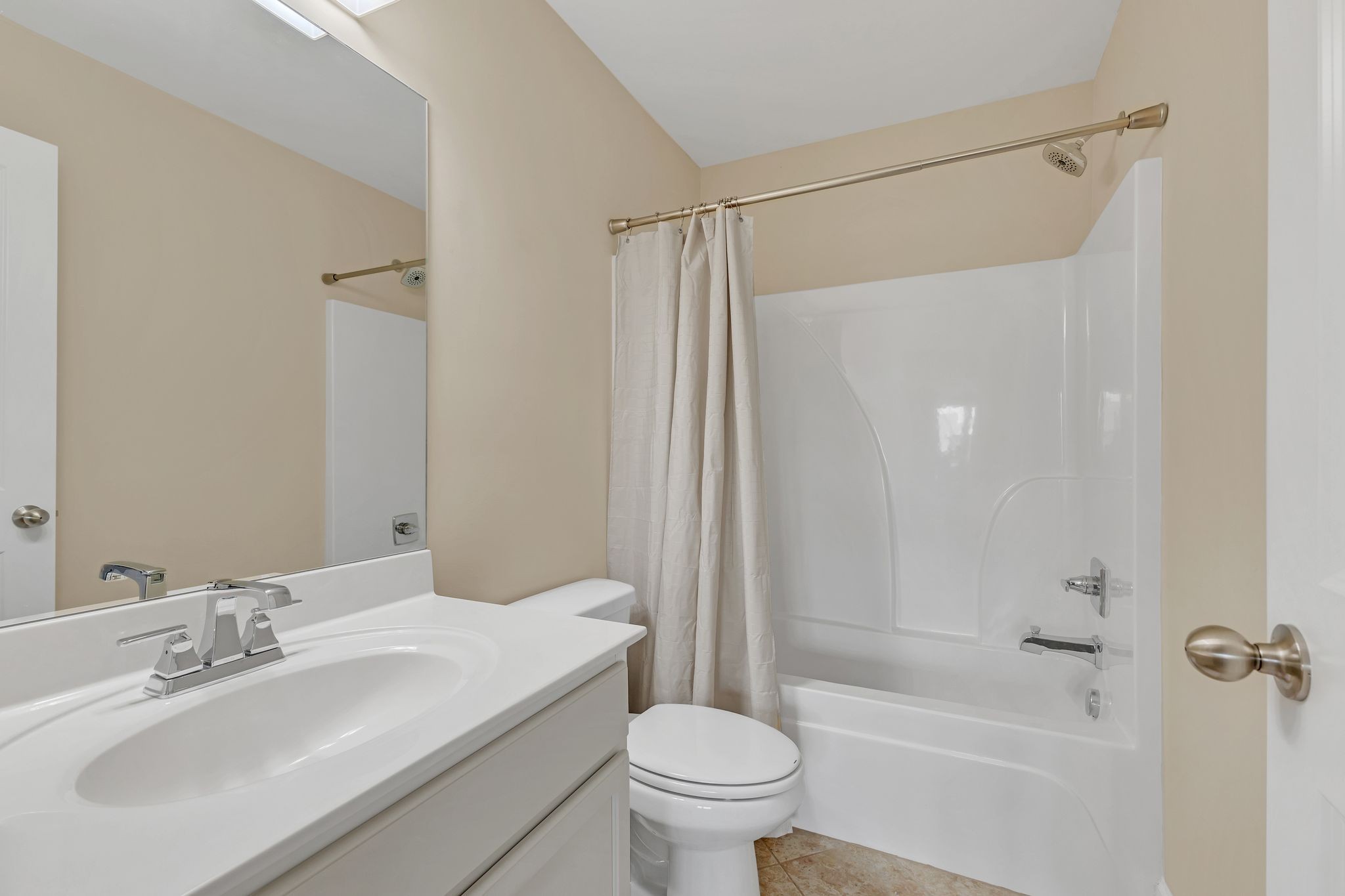 1155 Frewin Street Nolensville TN 37135