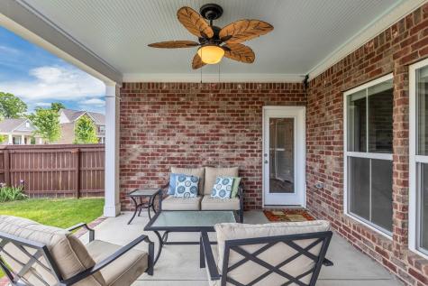 1155 Frewin Street Nolensville TN 37135