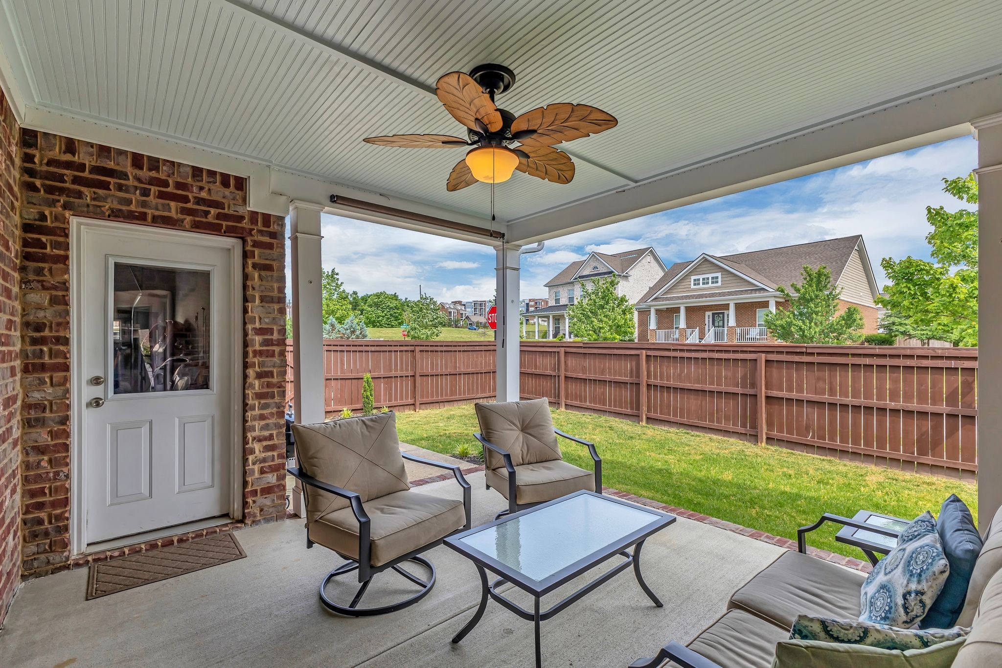 1155 Frewin Street Nolensville TN 37135