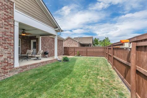 1155 Frewin Street Nolensville TN 37135