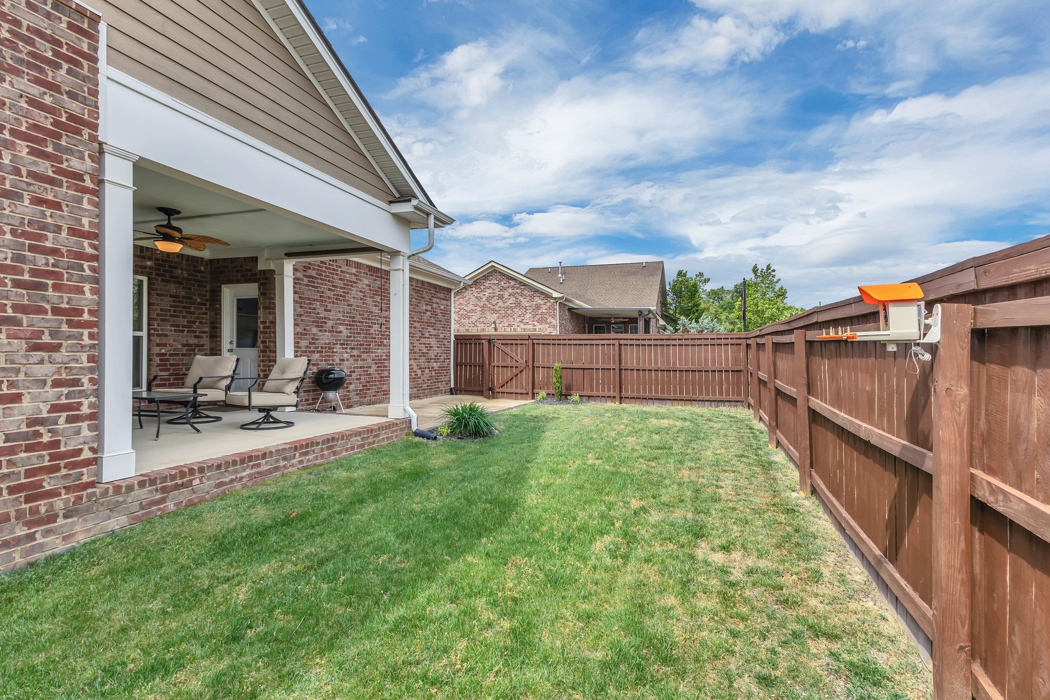 1155 Frewin Street Nolensville TN 37135