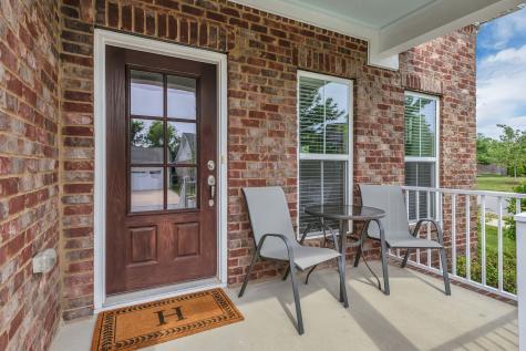 1155 Frewin Street Nolensville TN 37135