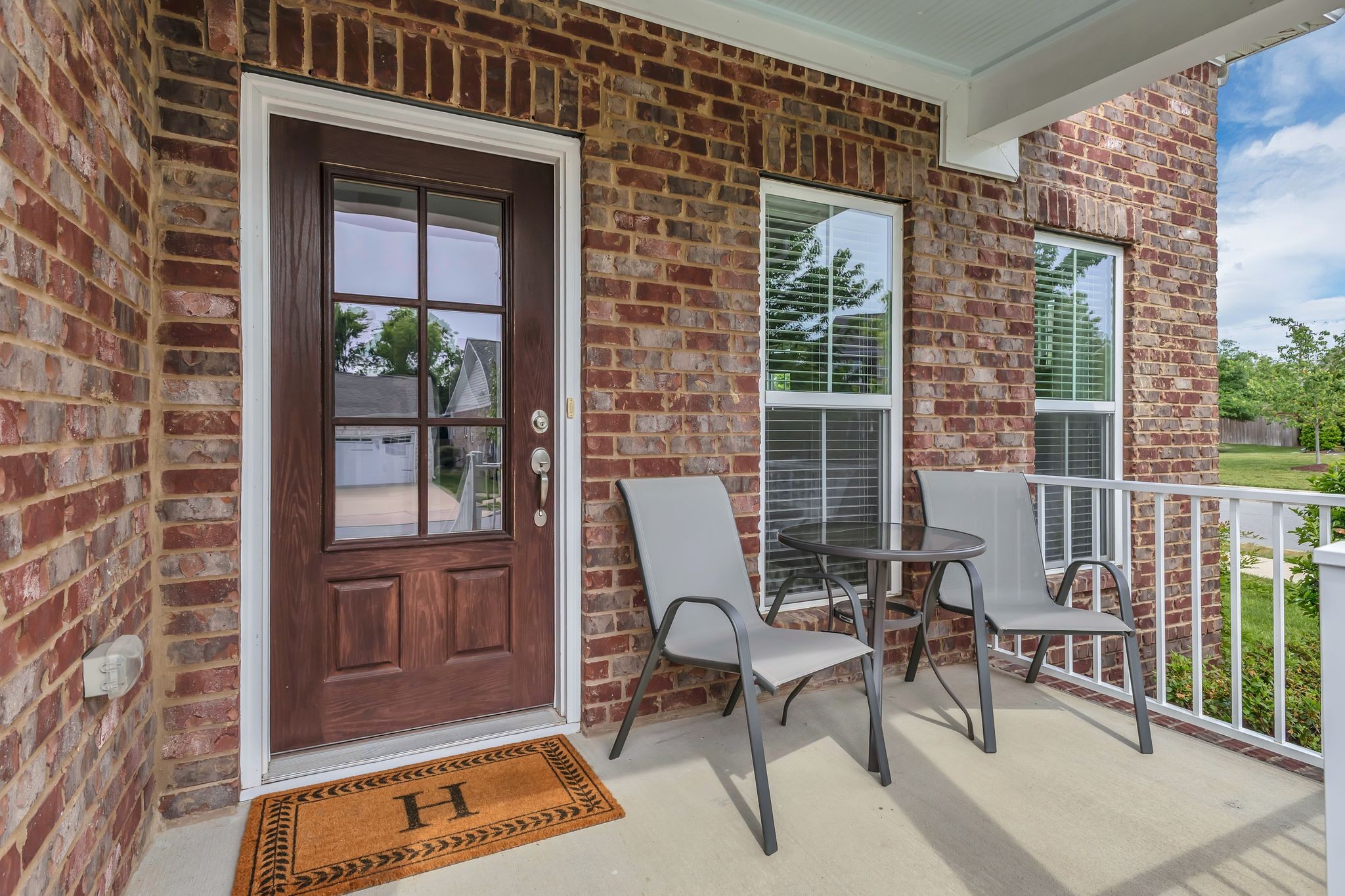 1155 Frewin Street Nolensville TN 37135