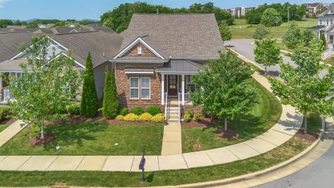 1155 Frewin Street Nolensville TN 37135