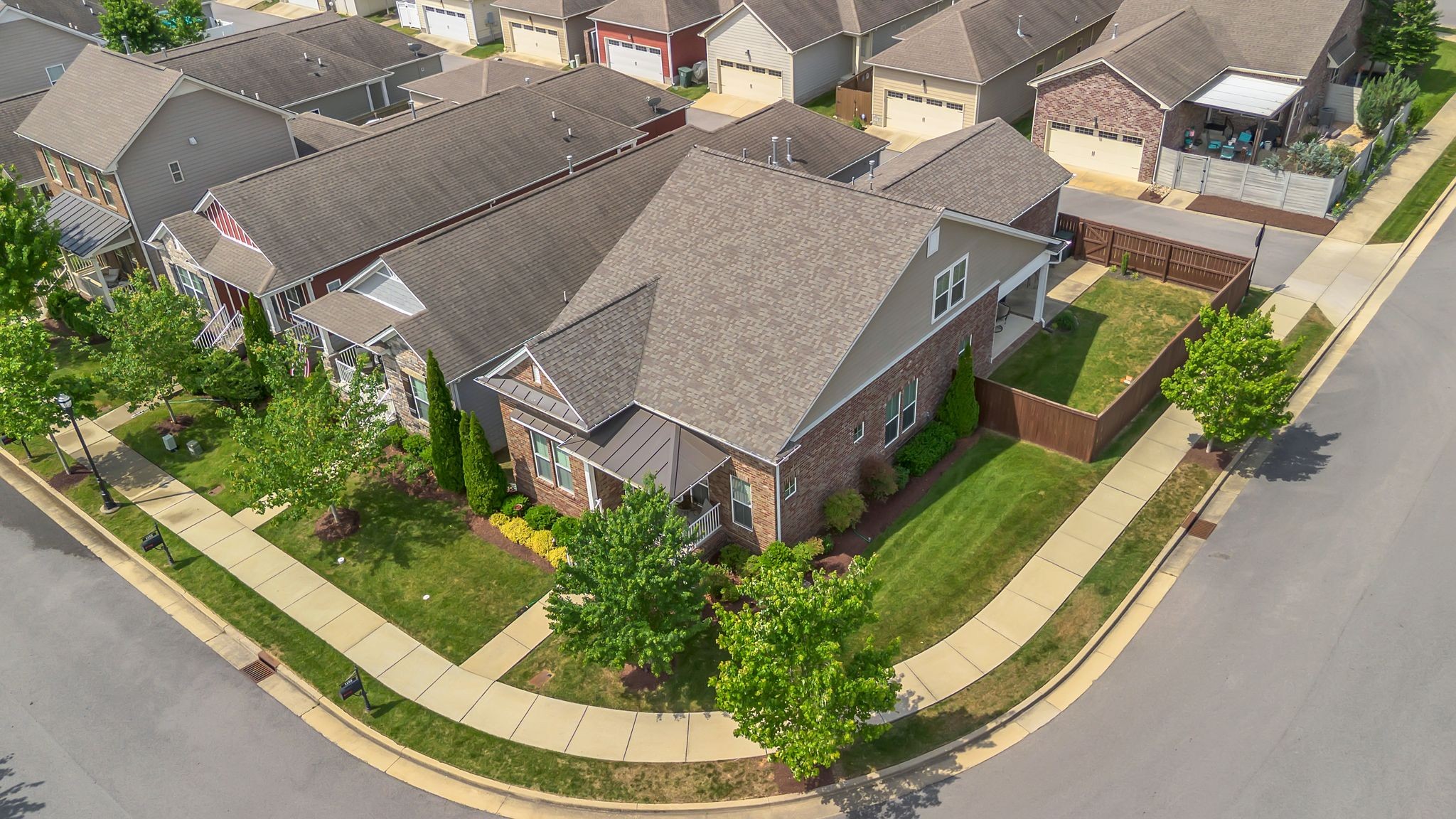 1155 Frewin Street Nolensville TN 37135
