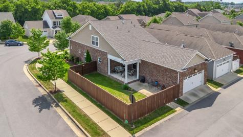 1155 Frewin Street Nolensville TN 37135