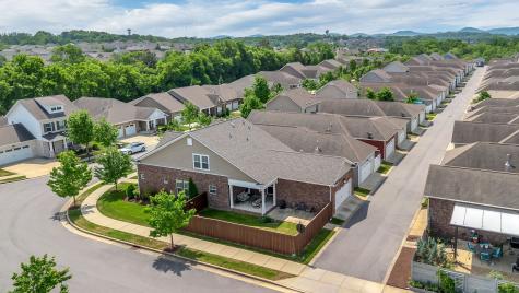 1155 Frewin Street Nolensville TN 37135
